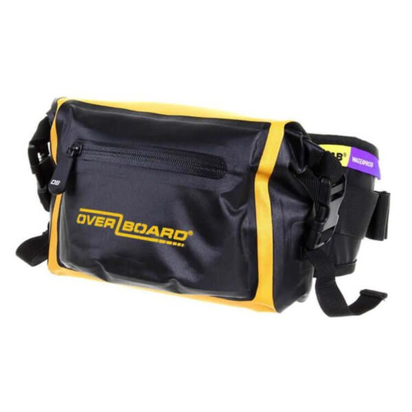 ob1049y-overboard-waterproof-pro-light-waist-pack-yellow-2-l (1)