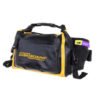 ob1049y-overboard-waterproof-pro-light-waist-pack-yellow-2-l (2)