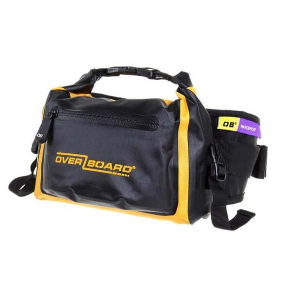 ob1049y-overboard-waterproof-pro-light-waist-pack-yellow-2-l (2)