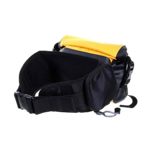 ob1049y-overboard-waterproof-pro-light-waist-pack-yellow-2-l