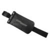 ob1050blk overboard waterproof pro sports belt pack black 01