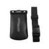 ob1050blk overboard waterproof pro sports belt pack black 03