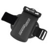 ob1051blk overboard waterproof pro sports arm pack black 01
