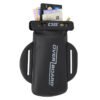 ob1051blk overboard waterproof pro sports arm pack black 02