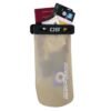 ob1066f-overboard-waterproof-medium-multipurpose-case-clear-
