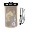 ob1066f-overboard-waterproof-medium-multipurpose-case-clear- (1)