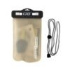 ob1067f-overboard-waterproof-small-multipurpose-case-01_1000