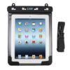 ob1086blk overboard waterproof ipad case black 01 1000x 1ae4