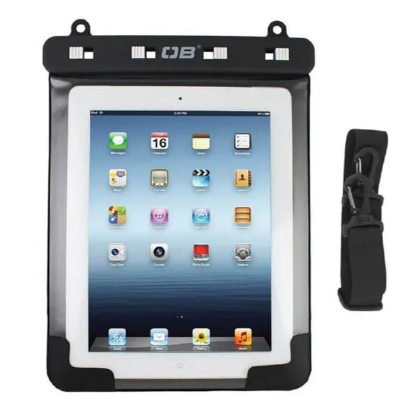 ob1086blk overboard waterproof ipad case black 01 1000x 1ae4