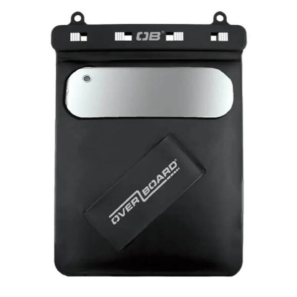ob1086blk overboard waterproof ipad case black 02 1000x 2e7f
