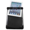 ob1086blk overboard waterproof ipad case black 03 1000x dc4e