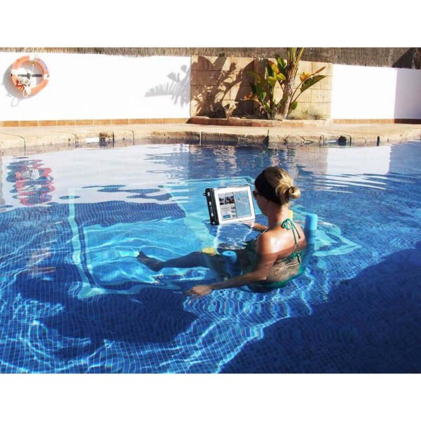 ob1086blk overboard waterproof ipad case black 07 1000x ceec