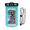 ob1106a overboard waterproof large phone case aqua 01 1000x