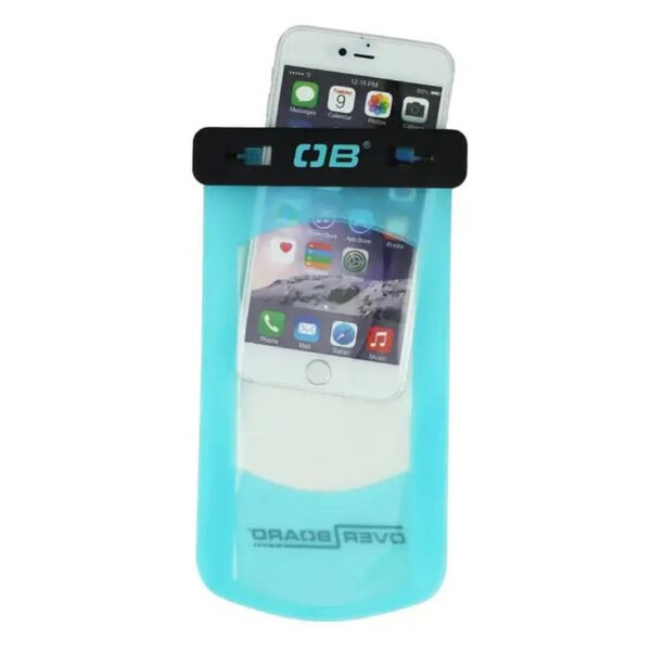 ob1106a overboard waterproof large phone case aqua 02 1000x