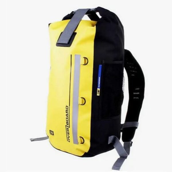 ob1141y-overboard-waterproof-classic-backpack-20-litres-ye