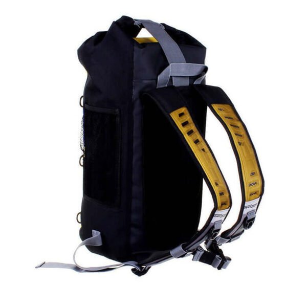 ob1141y-overboard-waterproof-classic-backpack-20-litres-yell (1)