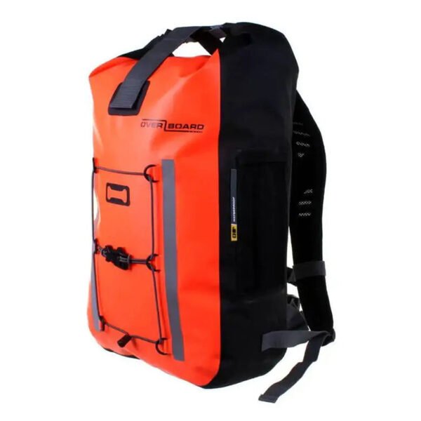 ob1147hvo-overboard-waterproof-pro-vis-backpack-30-litres-or (1) (1)