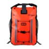 ob1147hvo-overboard-waterproof-pro-vis-backpack-30-litres-or (1)
