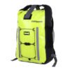 ob1147hvy overboard waterproof pro vis backpack 30 litres ye 1 1