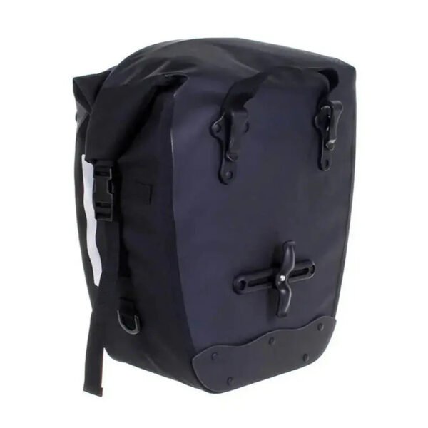 ob1159blk-overboard-waterproof-bike-pannier-bag-black-17-lit (1) (1)