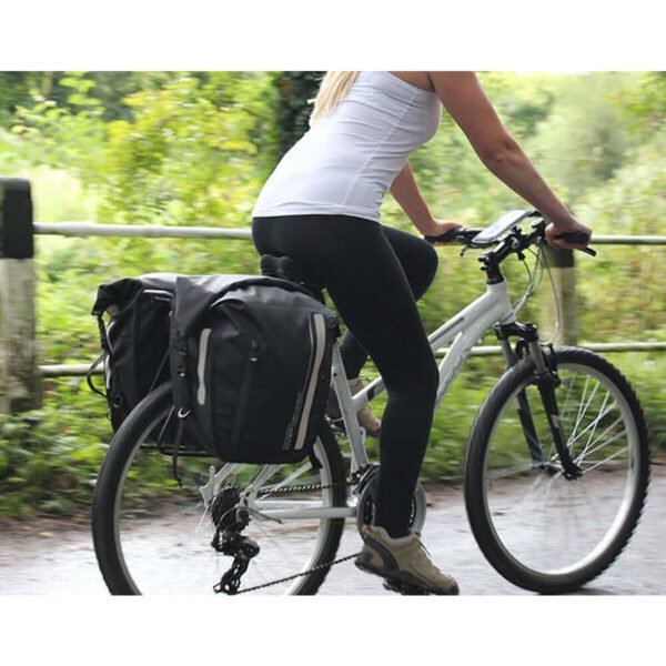 ob1159blk-overboard-waterproof-bike-pannier-bag-black-17-lit (1)