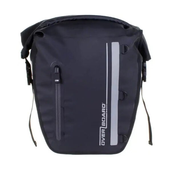 ob1159blk-overboard-waterproof-bike-pannier-bag-black-17-lit