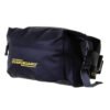 ob1164blk-overboard-waterproof-pro-light-waist-pack-black-4-