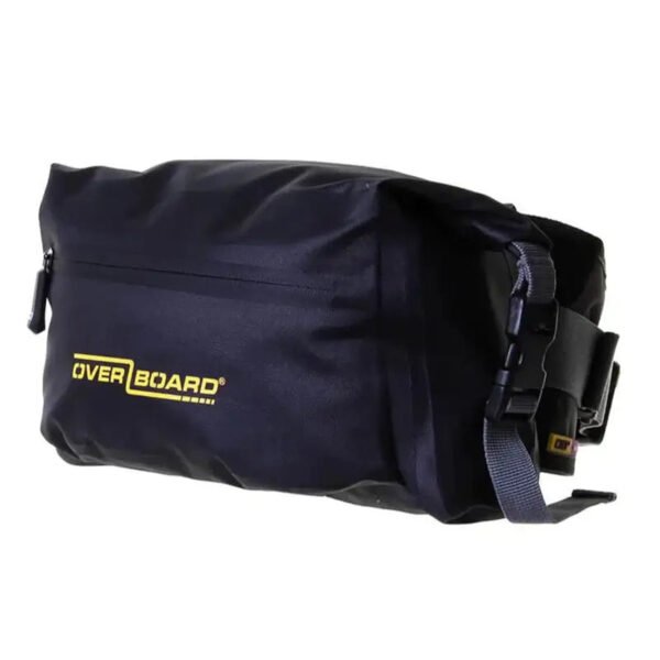 ob1164blk-overboard-waterproof-pro-light-waist-pack-black-4-