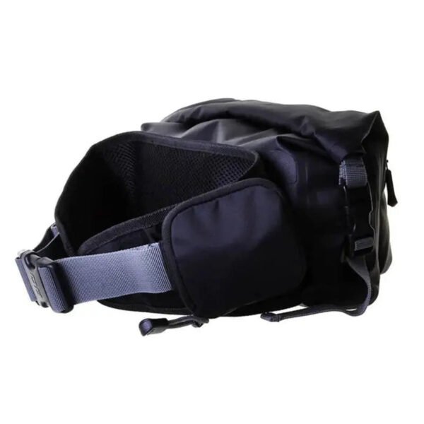 ob1164blk-overboard-waterproof-pro-light-waist-pack-black-4- (1)