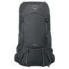 osprey-rook-65-men-s-backpacks-one-size-dark-charcoal-silver (1)