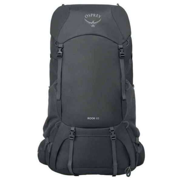 osprey-rook-65-men-s-backpacks-one-size-dark-charcoal-silver (1)