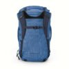 osprey-transporter-squffel-44-adventure-backpack-weatherproo