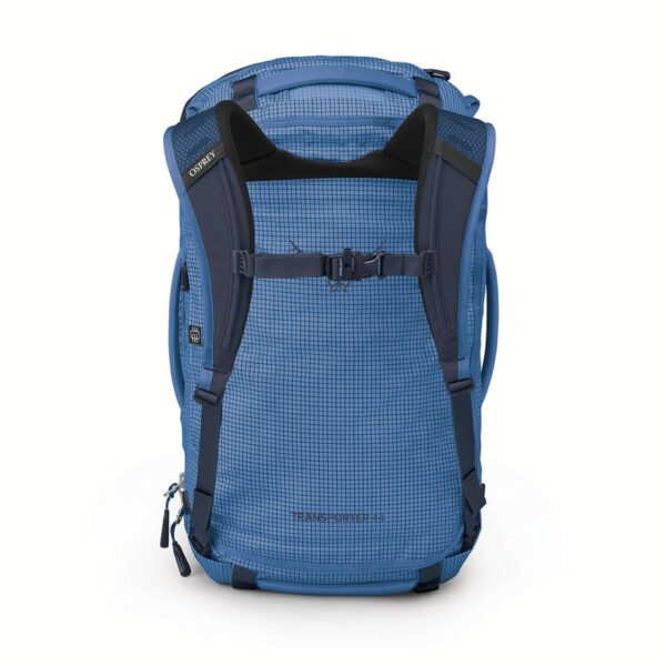 osprey-transporter-squffel-44-adventure-backpack-weatherproo