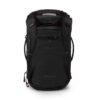 osprey-transporter-squffel-44-adventure-travel-backpack-dura