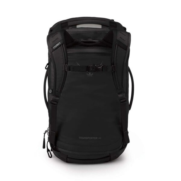 osprey-transporter-squffel-44-adventure-travel-backpack-dura
