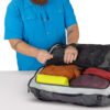 osprey-transporter-squffel-44-adventure-travel-bag-interior-