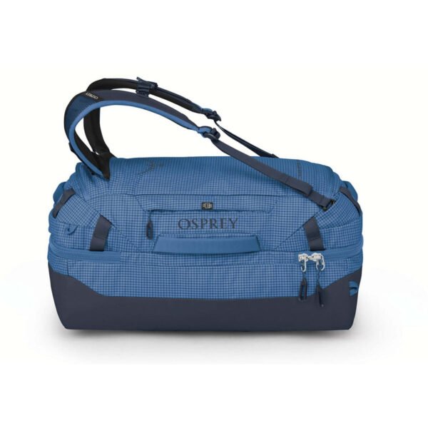osprey-transporter-squffel-44-blue-rugged-adventure-bag-dura (1)