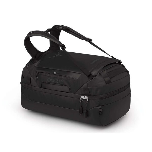 osprey-transporter-squffel-44-rugged-adventure-bag-lightweig