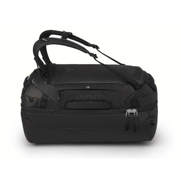 osprey-transporter-squffel-44-rugged-reliable-travel-bag-adv