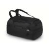 osprey-transporter-squffel-70-gear-organizer-water-resistant