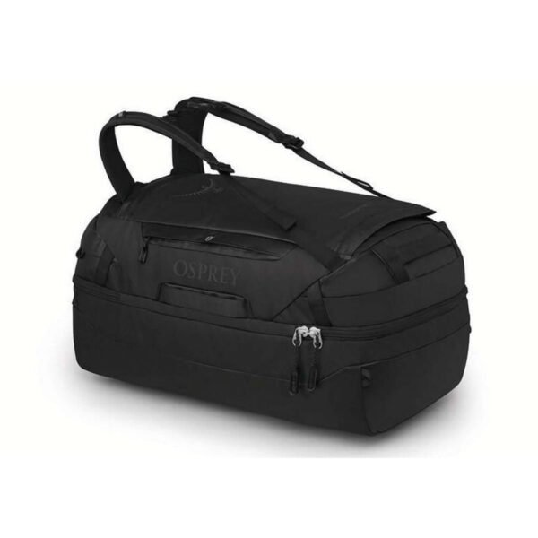 osprey-transporter-squffel-70-gear-organizer-water-resistant
