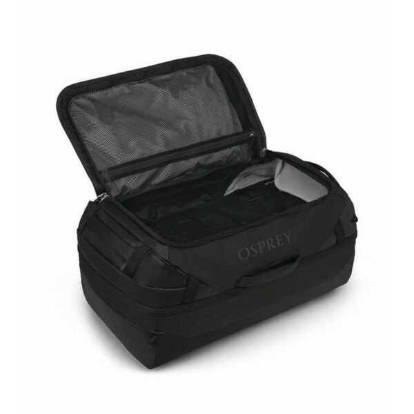 osprey-transporter-squffel-70-split-case-duffel-organization