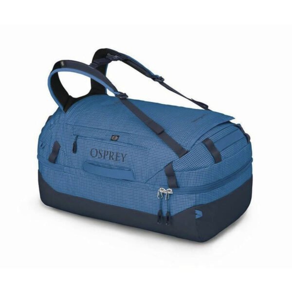 osprey-transporter-squffel-70-square-duffel-lightweight-gear