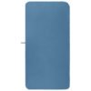sea-to-summit-pocket-towel-microfiber-towel-detail-4