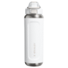 stanley classic wellspring bottle 24oz 710ml modern design l 1 1