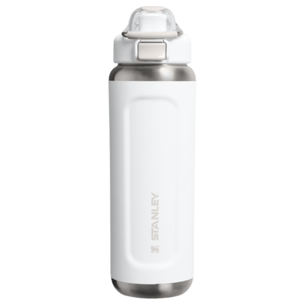 stanley classic wellspring bottle 24oz 710ml modern design l 1 1
