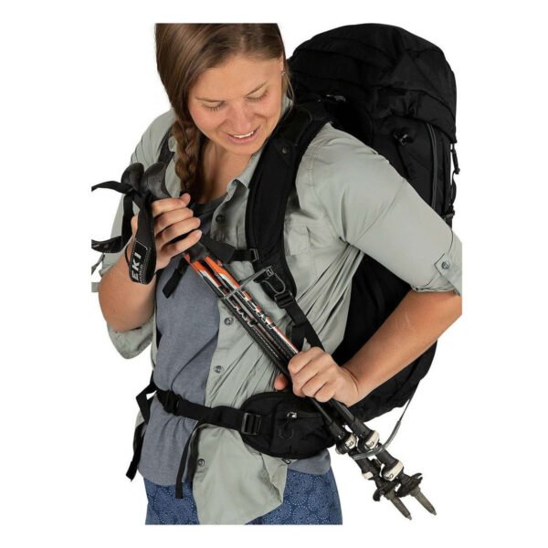 tempest30f20_s21_detail1_stealthblack