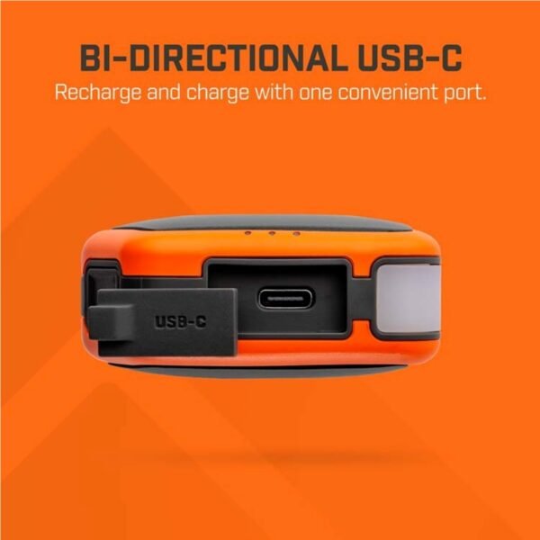 tha-hnd-0009_rc-5k-handwarmer-light_web-graphic_usb-c_1