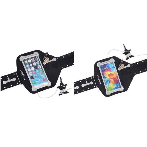 wol_pl_Nite-Ize-Action-Armband-Large-NIPB2-01-R8-11489_1