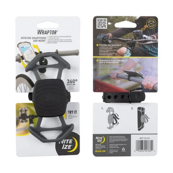 wpt 01 r3.3